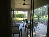 1799 Shanelle Path - Photo 44