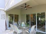1799 Shanelle Path - Photo 45