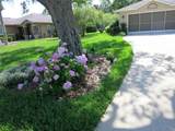 1799 Shanelle Path - Photo 46