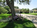 1799 Shanelle Path - Photo 47