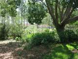 1799 Shanelle Path - Photo 49