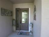 1799 Shanelle Path - Photo 5