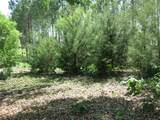 1799 Shanelle Path - Photo 51