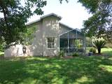1799 Shanelle Path - Photo 53