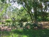 1799 Shanelle Path - Photo 54