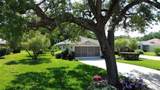 1799 Shanelle Path - Photo 56
