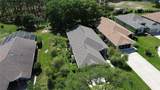 1799 Shanelle Path - Photo 57