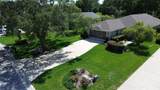 1799 Shanelle Path - Photo 58