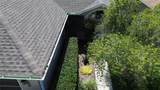 1799 Shanelle Path - Photo 59