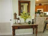 1799 Shanelle Path - Photo 6