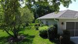 1799 Shanelle Path - Photo 60