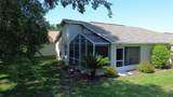 1799 Shanelle Path - Photo 61