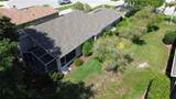 1799 Shanelle Path - Photo 62