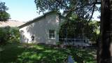 1799 Shanelle Path - Photo 63