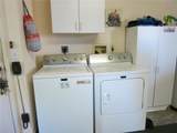 1799 Shanelle Path - Photo 64