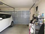 1799 Shanelle Path - Photo 66