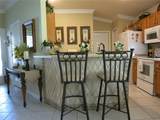 1799 Shanelle Path - Photo 7