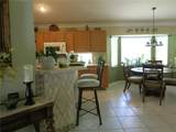 1799 Shanelle Path - Photo 8