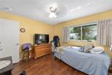 9661 95TH Court - Photo 10