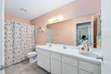 9661 95TH Court - Photo 12