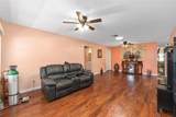 9661 95TH Court - Photo 13
