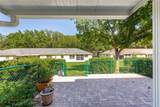 9661 95TH Court - Photo 14