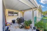 9661 95TH Court - Photo 15
