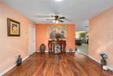 9661 95TH Court - Photo 3