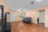9661 95TH Court - Photo 4