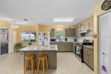 9661 95TH Court - Photo 7