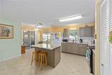 9661 95TH Court - Photo 8