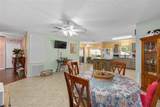 9661 95TH Court - Photo 9