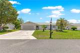 11237 78TH Court - Photo 1