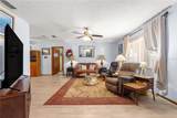 11237 78TH Court - Photo 10