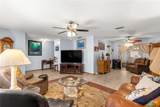11237 78TH Court - Photo 11