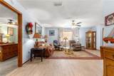 11237 78TH Court - Photo 12
