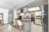 11237 78TH Court - Photo 16