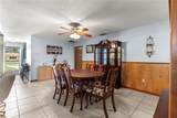 11237 78TH Court - Photo 18