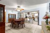 11237 78TH Court - Photo 19