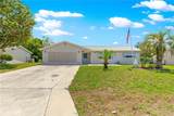 11237 78TH Court - Photo 2