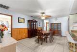 11237 78TH Court - Photo 20