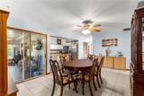 11237 78TH Court - Photo 21