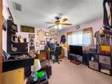 11237 78TH Court - Photo 22
