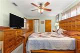 11237 78TH Court - Photo 23