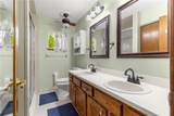 11237 78TH Court - Photo 24
