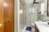 11237 78TH Court - Photo 25