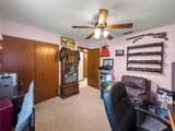 11237 78TH Court - Photo 26