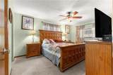 11237 78TH Court - Photo 27