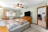 11237 78TH Court - Photo 28