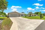 11237 78TH Court - Photo 3